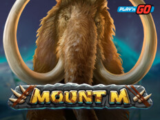 Slot oyunlarının mantığı97